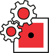 certificazione ISO27001